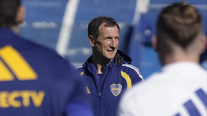 rodolfo-arruabarrena_862x485
