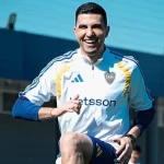 rodrigo-battaglia_862x485