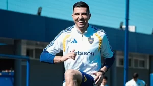 rodrigo-battaglia_862x485