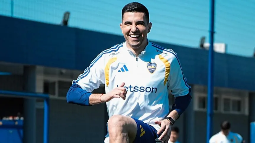 rodrigo-battaglia_862x485