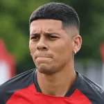 rojo_862x485
