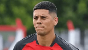 rojo_862x485