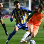 rosario-central_862x485