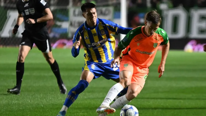rosario-central_862x485