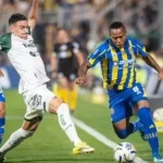 sarmiento-vs-rosario-central_862x485