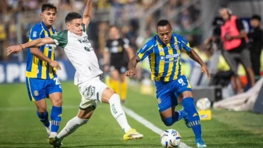 sarmiento-vs-rosario-central_862x485