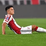 thiago-almada_862x485