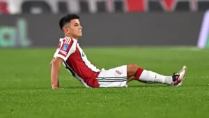 thiago-almada_862x485