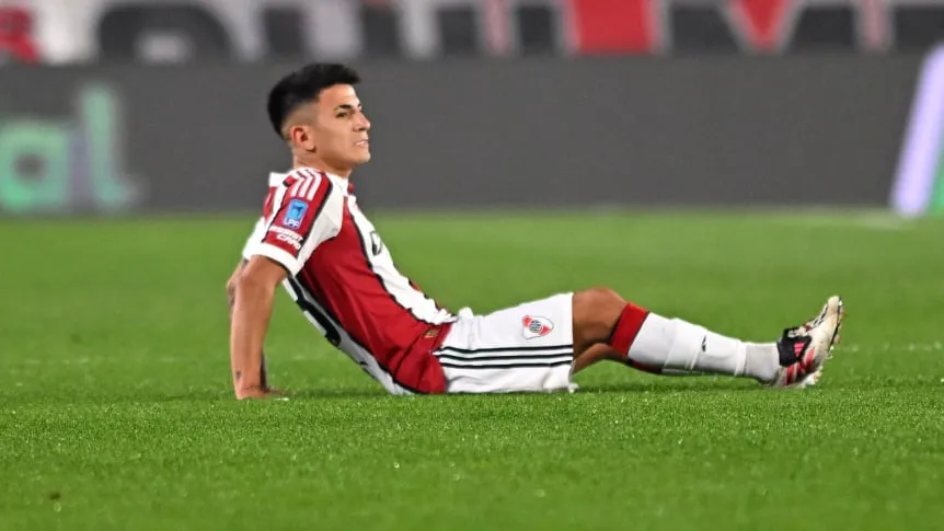 thiago-almada_862x485