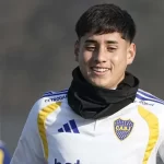 tomas-aranda_862x485