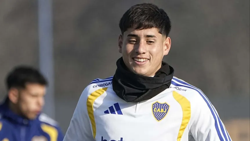 tomas-aranda_862x485