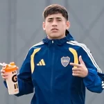 tomas-aranda_862x485