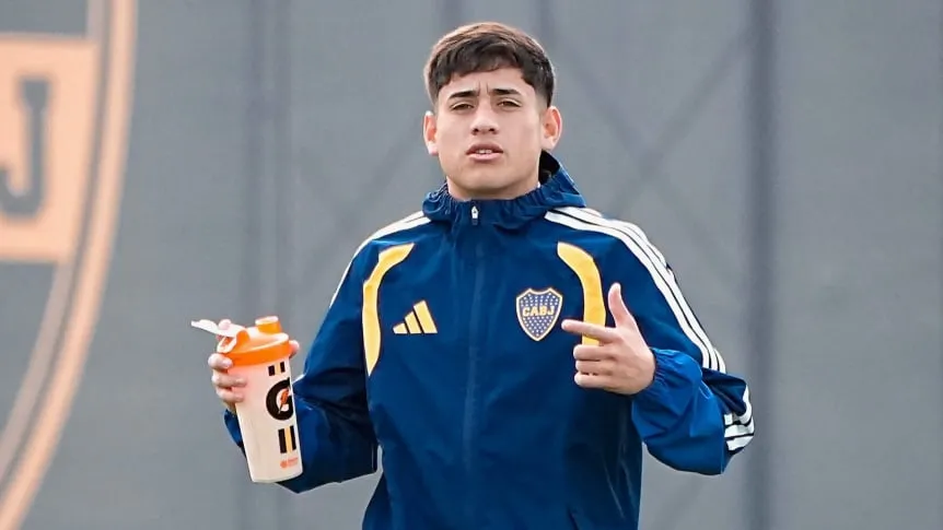 tomas-aranda_862x485