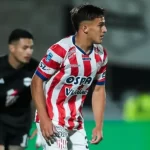 torneo-clausura_862x485