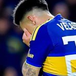 velasco-1010x475