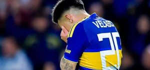 velasco-1010x475