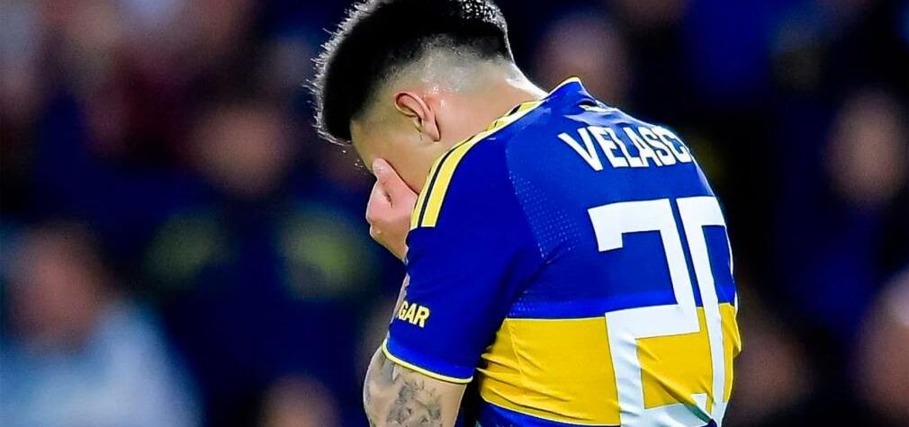 velasco-1010x475
