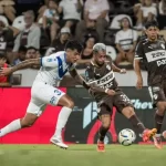 velez-vs-platense_862x485
