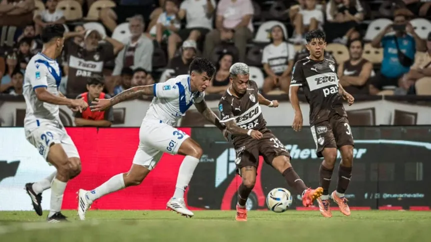 velez-vs-platense_862x485